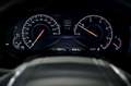 BMW 620 620dA Gran Turismo - thumbnail 7