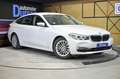BMW 620 620dA Gran Turismo - thumbnail 3