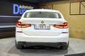 BMW 620 620dA Gran Turismo - thumbnail 12