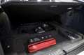 BMW 620 620dA Gran Turismo - thumbnail 43