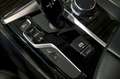 BMW 620 620dA Gran Turismo - thumbnail 37