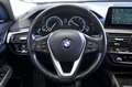 BMW 620 620dA Gran Turismo - thumbnail 31