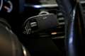 BMW 620 620dA Gran Turismo - thumbnail 32