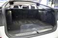 BMW 620 620dA Gran Turismo - thumbnail 13