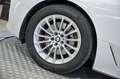 BMW 620 620dA Gran Turismo - thumbnail 14