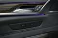BMW 620 620dA Gran Turismo - thumbnail 26