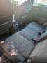 Volkswagen Tiguan Tiguan 2.0 tsi Advanced 4motion 180cv dsg - thumbnail 10