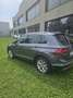 Volkswagen Tiguan Tiguan 2.0 tsi Advanced 4motion 180cv dsg - thumbnail 5