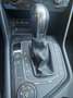 Volkswagen Tiguan Tiguan 2.0 tsi Advanced 4motion 180cv dsg - thumbnail 9