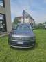Volkswagen Tiguan Tiguan 2.0 tsi Advanced 4motion 180cv dsg - thumbnail 3