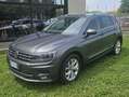 Volkswagen Tiguan Tiguan 2.0 tsi Advanced 4motion 180cv dsg - thumbnail 1