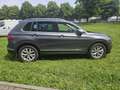 Volkswagen Tiguan Tiguan 2.0 tsi Advanced 4motion 180cv dsg - thumbnail 6