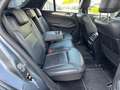 Mercedes-Benz GLE 400 400 4MATIC AMG Sport Edition DAK INCL BTW Grijs - thumbnail 10