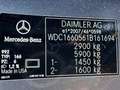 Mercedes-Benz GLE 400 400 4MATIC AMG Sport Edition DAK INCL BTW Grijs - thumbnail 26
