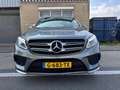 Mercedes-Benz GLE 400 400 4MATIC AMG Sport Edition DAK INCL BTW Grijs - thumbnail 4