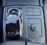 Mercedes-Benz GLE 400 400 4MATIC AMG Sport Edition DAK INCL BTW Grijs - thumbnail 13