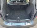 Mercedes-Benz GLE 400 400 4MATIC AMG Sport Edition DAK INCL BTW Grijs - thumbnail 21