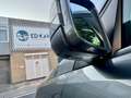Mercedes-Benz GLE 400 400 4MATIC AMG Sport Edition DAK INCL BTW Grijs - thumbnail 24