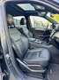 Mercedes-Benz GLE 400 400 4MATIC AMG Sport Edition DAK INCL BTW Grijs - thumbnail 8