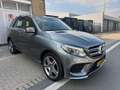 Mercedes-Benz GLE 400 400 4MATIC AMG Sport Edition DAK INCL BTW Grijs - thumbnail 5