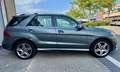 Mercedes-Benz GLE 400 400 4MATIC AMG Sport Edition DAK INCL BTW Grijs - thumbnail 16