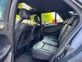 Mercedes-Benz GLE 400 400 4MATIC AMG Sport Edition DAK INCL BTW Grijs - thumbnail 11