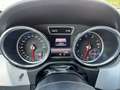 Mercedes-Benz GLE 400 400 4MATIC AMG Sport Edition DAK INCL BTW Grijs - thumbnail 25