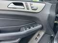 Mercedes-Benz GLE 400 400 4MATIC AMG Sport Edition DAK INCL BTW Grijs - thumbnail 14