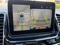 Mercedes-Benz GLE 400 400 4MATIC AMG Sport Edition DAK INCL BTW Grijs - thumbnail 12
