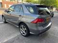 Mercedes-Benz GLE 400 400 4MATIC AMG Sport Edition DAK INCL BTW Grijs - thumbnail 6