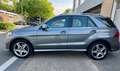 Mercedes-Benz GLE 400 400 4MATIC AMG Sport Edition DAK INCL BTW Grijs - thumbnail 17