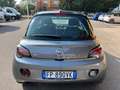 Opel Adam Adam Air 1.4 GPL-TECH 87cv OK NEOPATENTATI Grigio - thumbnail 6