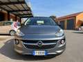 Opel Adam Adam Air 1.4 GPL-TECH 87cv OK NEOPATENTATI Grigio - thumbnail 2