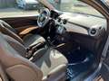Opel Adam Adam Air 1.4 GPL-TECH 87cv OK NEOPATENTATI Grigio - thumbnail 14