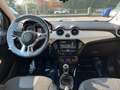 Opel Adam Adam Air 1.4 GPL-TECH 87cv OK NEOPATENTATI Grigio - thumbnail 15