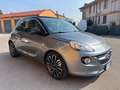 Opel Adam Adam Air 1.4 GPL-TECH 87cv OK NEOPATENTATI Grigio - thumbnail 3