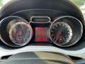 Opel Adam Adam Air 1.4 GPL-TECH 87cv OK NEOPATENTATI Grigio - thumbnail 11