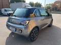 Opel Adam Adam Air 1.4 GPL-TECH 87cv OK NEOPATENTATI Grigio - thumbnail 5