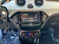 Opel Adam Adam Air 1.4 GPL-TECH 87cv OK NEOPATENTATI Grigio - thumbnail 12