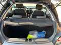 Opel Adam Adam Air 1.4 GPL-TECH 87cv OK NEOPATENTATI Grigio - thumbnail 13