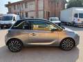 Opel Adam Adam Air 1.4 GPL-TECH 87cv OK NEOPATENTATI Grigio - thumbnail 4