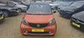 smart forTwo coupé 1.0i Passion*CLIMATISATION*GARANTIE 1 AN Oranje - thumbnail 2