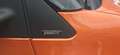 smart forTwo coupé 1.0i Passion*CLIMATISATION*GARANTIE 1 AN Oranje - thumbnail 16