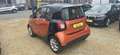 smart forTwo coupé 1.0i Passion*CLIMATISATION*GARANTIE 1 AN Oranje - thumbnail 7