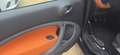 smart forTwo coupé 1.0i Passion*CLIMATISATION*GARANTIE 1 AN Oranje - thumbnail 13