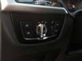 BMW X3 xDrive30i LUXURY+PANO+HUD+AHK+LED+KAMERA Noir - thumbnail 13
