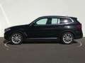 BMW X3 xDrive30i LUXURY+PANO+HUD+AHK+LED+KAMERA Noir - thumbnail 8