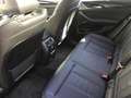 BMW X3 xDrive30i LUXURY+PANO+HUD+AHK+LED+KAMERA Noir - thumbnail 16