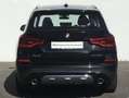 BMW X3 xDrive30i LUXURY+PANO+HUD+AHK+LED+KAMERA Noir - thumbnail 9