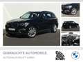 BMW X3 xDrive30i LUXURY+PANO+HUD+AHK+LED+KAMERA Schwarz - thumbnail 1